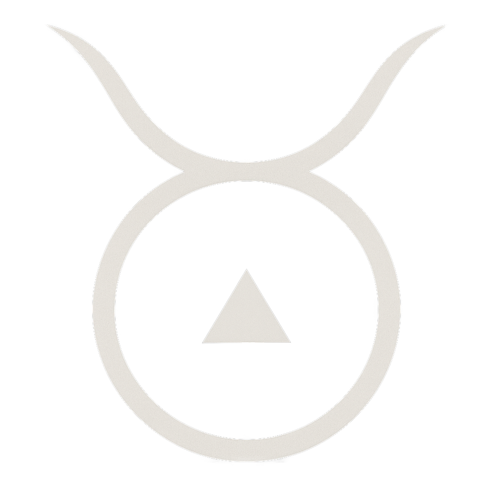 Ksenia Buridanova logo