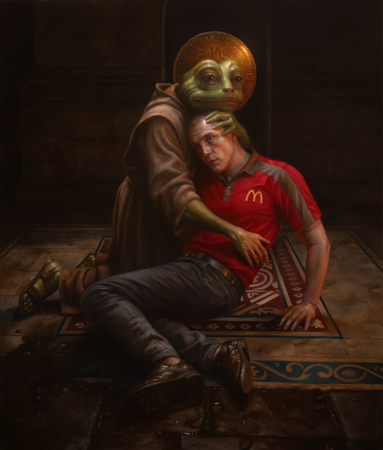 Pepieta